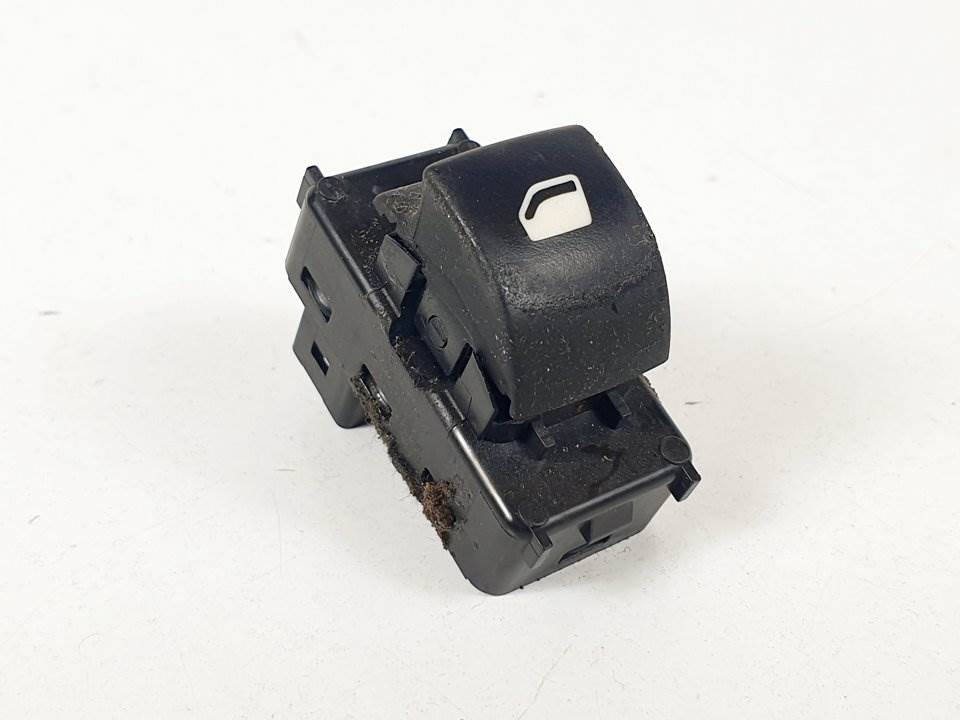 MANDO ELEVALUNAS TRASERO DERECHO - 9649696777 - CITROEN - C4 BERLINA