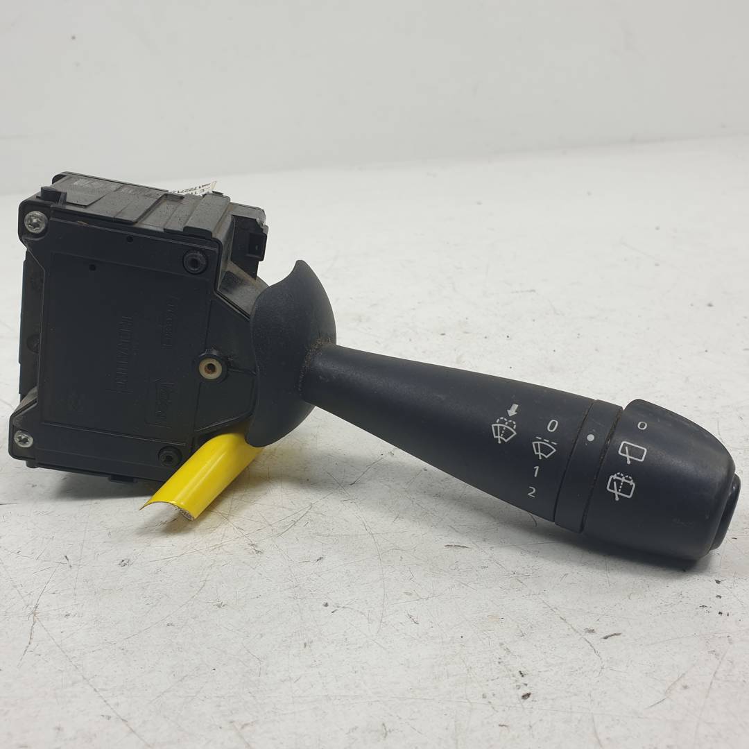 MANDO LIMPIA - 681722712R - DACIA - SANDERO