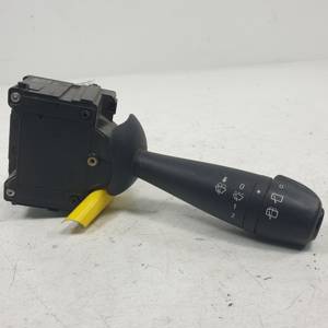 MANDO LIMPIA 681722712R DACIA SANDERO Autodesguaces Alicante