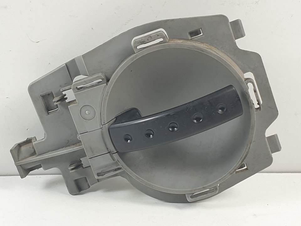 MANETA INTERIOR DELANTERA IZQUIERDA - 9647164977 - CITROEN - C3