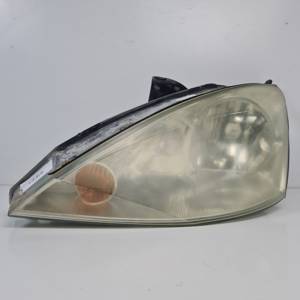 FARO IZQUIERDO 2M5113W030BD FORD FOCUS TURNIER (CAK) Autodesguaces Alicante