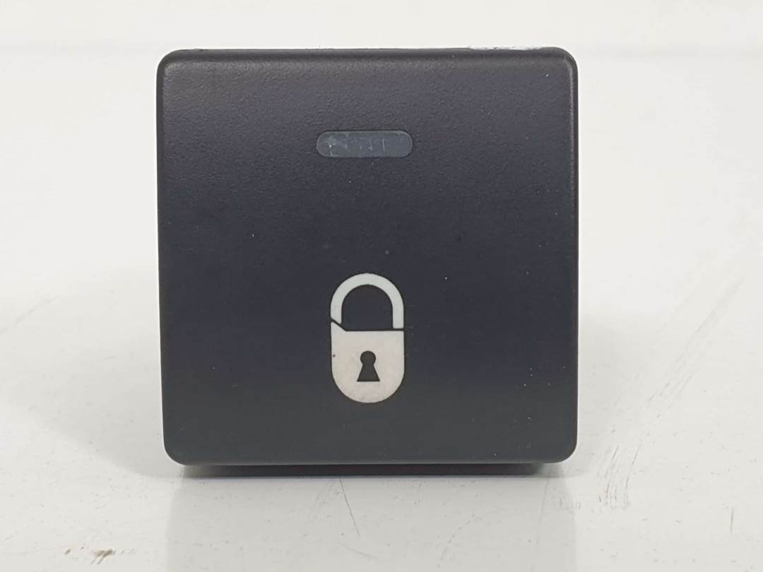 INTERRUPTOR - 96582880 - PEUGEOT - PARTNER KOMBI