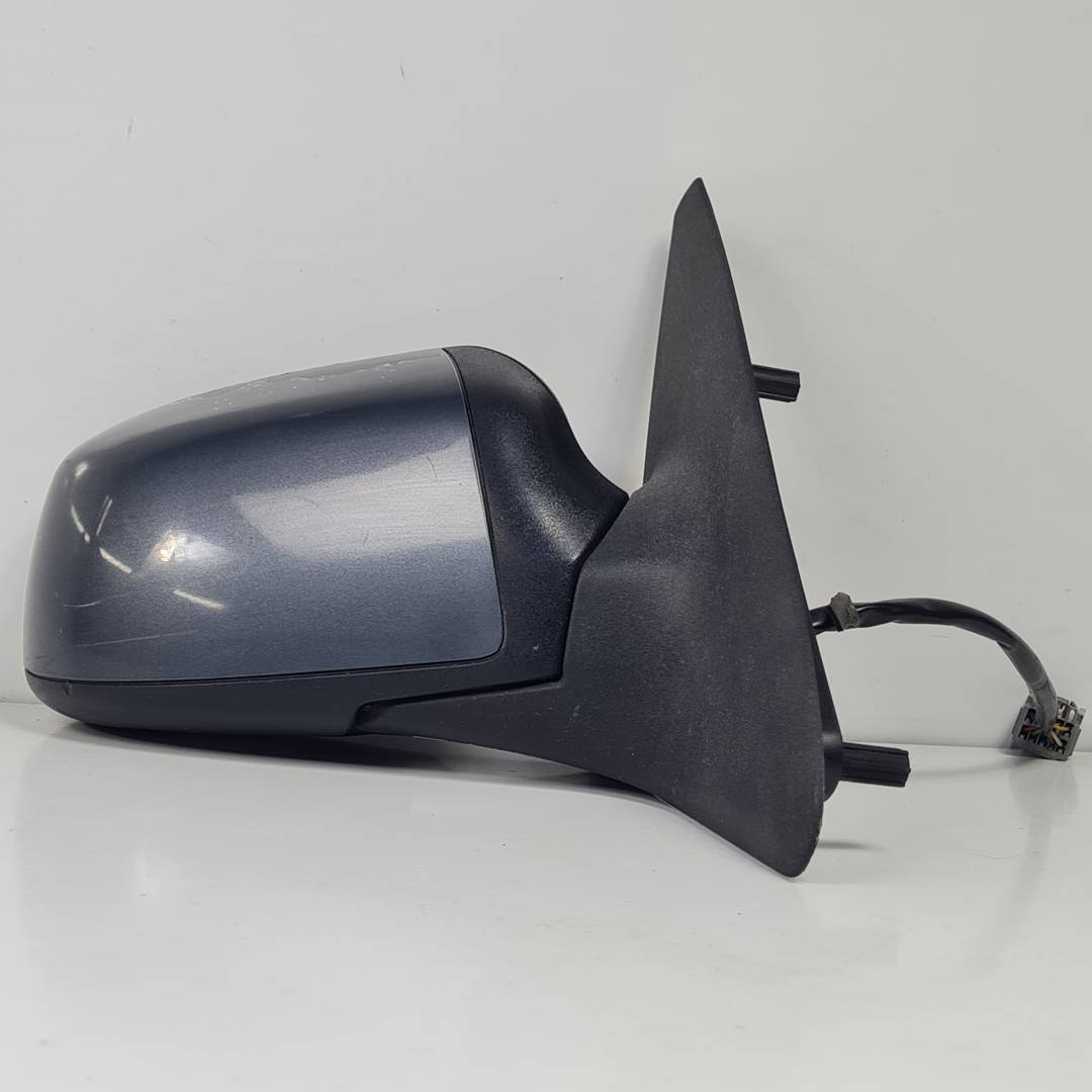 RETROVISOR DERECHO - 836156 - FORD - MONDEO BERLINA (GE)