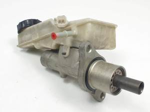 BOMBA FRENO 03350891031 FORD FOCUS BERLINA (CAP) Autodesguaces Alicante