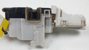 CERRADURA PUERTA DELANTERA IZQUIERDA 519836030 FIAT TIPO II (357) FAM Autodesguaces Alicante