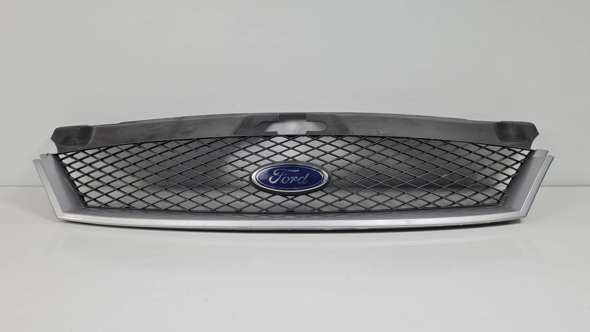 REJILLA DELANTERA - 1S7X8A100AJ - FORD - MONDEO BERLINA (GE)