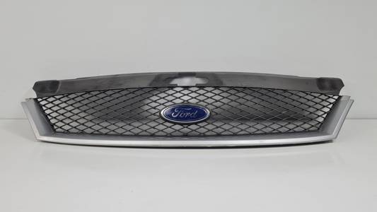 REJILLA DELANTERA 1S7X8A100AJ FORD MONDEO BERLINA (GE) Autodesguaces Alicante