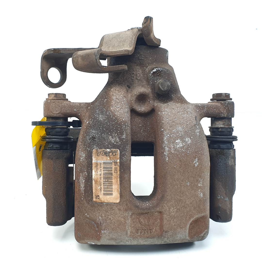 PINZA FRENO TRASERA DERECHA - 32054053 - PEUGEOT - 3008 (T84)