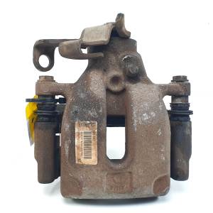 PINZA FRENO TRASERA DERECHA 32054053 PEUGEOT 3008 (T84) Autodesguaces Alicante