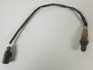 SONDA LAMBDA 03C906262 AUDI A3 (8P) Autodesguaces Alicante