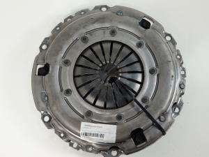 KIT EMBRAGUE 230DNG4700 PEUGEOT BOXER CAJA CERRADA (RS3200)(330)('02->) Autodesguaces Alicante