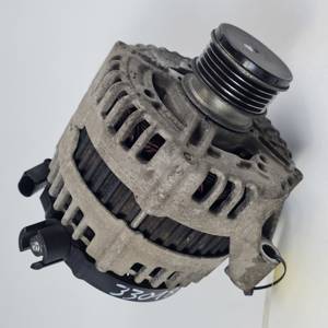 ALTERNADOR 6G9N10300JD VOLVO V70 FAMILIAR Autodesguaces Alicante