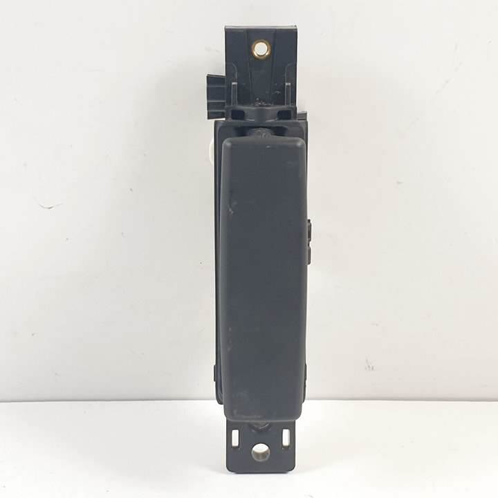 MANETA INTERIOR LATERAL IZQUIERDA - BK21V266A62AC - FORD - TRANSIT CONNECT