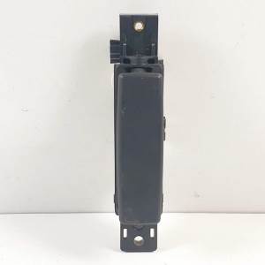 MANETA INTERIOR LATERAL IZQUIERDA BK21V266A62AC FORD TRANSIT CONNECT Autodesguaces Alicante