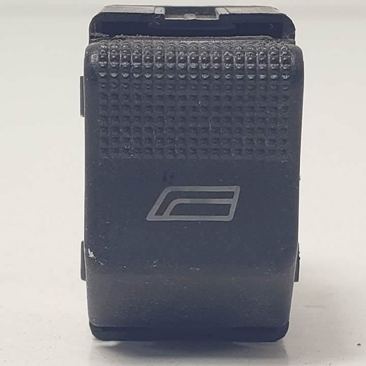 MANDO ELEVALUNAS DELANTERO DERECHO - 4D0959855 - AUDI - A4 BERLINA (B5) (8D2)