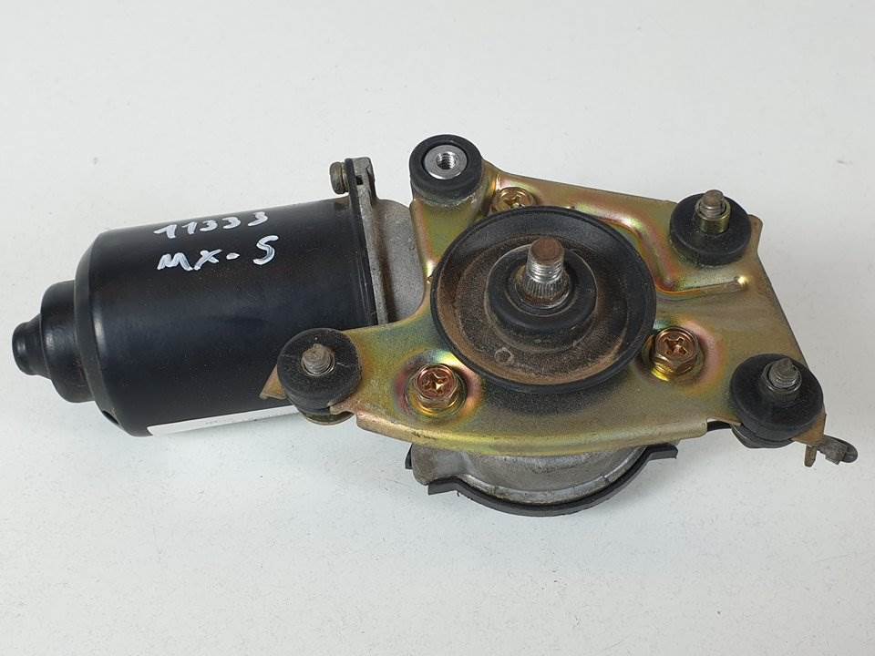 MOTOR LIMPIA DELANTERO - 8490507670 - MAZDA - MX-5 (NB)