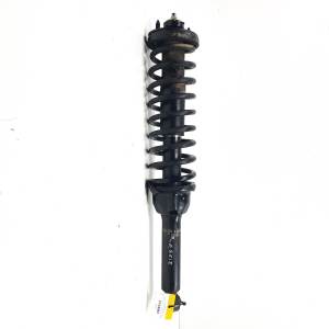 AMORTIGUADOR TRASERO DERECHO 52610S10A010M1 HONDA CR-V (RD1/3) Autodesguaces Alicante