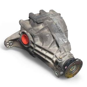 DIFERENCIAL TRASERO 4460310013 MERCEDES CLASE M (W163) Autodesguaces Alicante