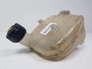 DEPOSITO EXPANSION 8200369313 RENAULT TWINGO Autodesguaces Alicante