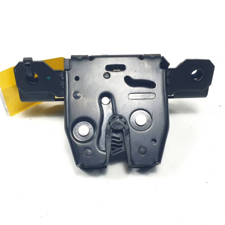 CERRADURA MALETERO / PORTON 13587640 OPEL MOKKA (C76) Autodesguaces Alicante