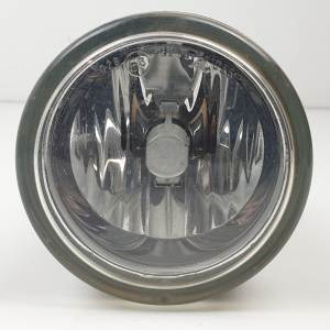 FARO ANTINIEBLA IZQUIERDO 9648947780 CITROEN C3 Autodesguaces Alicante