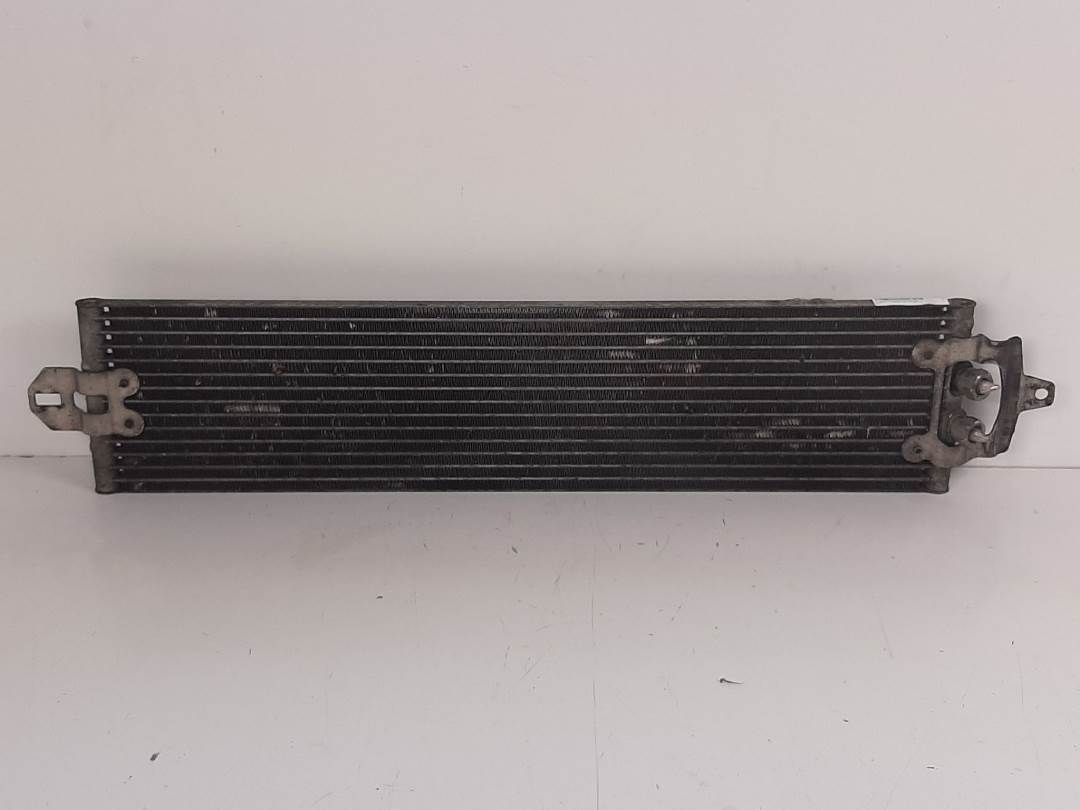 Radiateur de boîte de vitesses - 7L0317019B - VOLKSWAGEN - TOUAREG (7LA)