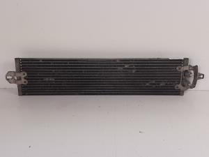 RADIADOR CAJA CAMBIOS 7L0317019B VOLKSWAGEN TOUAREG (7LA) Autodesguaces Alicante