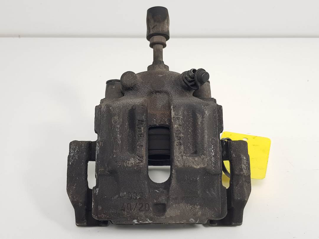 PINZA FRENO TRASERA IZQUIERDA - BMW - SERIE 1 BERLINA (E81/E87)
