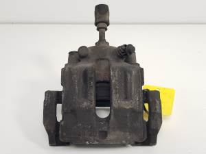 PINZA FRENO TRASERA IZQUIERDA BMW SERIE 1 BERLINA (E81/E87) Autodesguaces Alicante