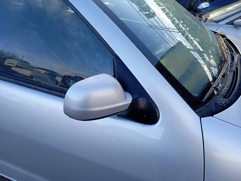 RETROVISOR DERECHO