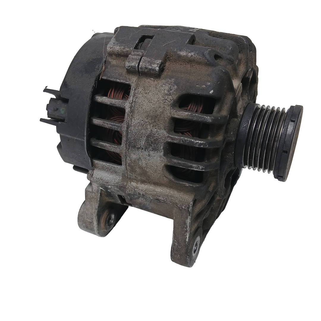 Alternador Mitsubishi Carisma Berlina 5 (da0) (1999–2005)