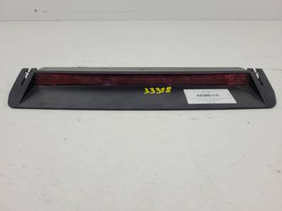LUZ CENTRAL DE FRENO 1K5945097 VOLKSWAGEN PASSAT BERLINA (3C2) Autodesguaces Alicante