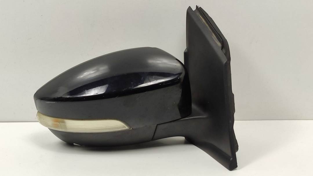 RETROVISOR DERECHO - FORD - KUGA (CBS)