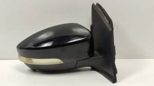 RETROVISOR DERECHO FORD KUGA (CBS) Autodesguaces Alicante