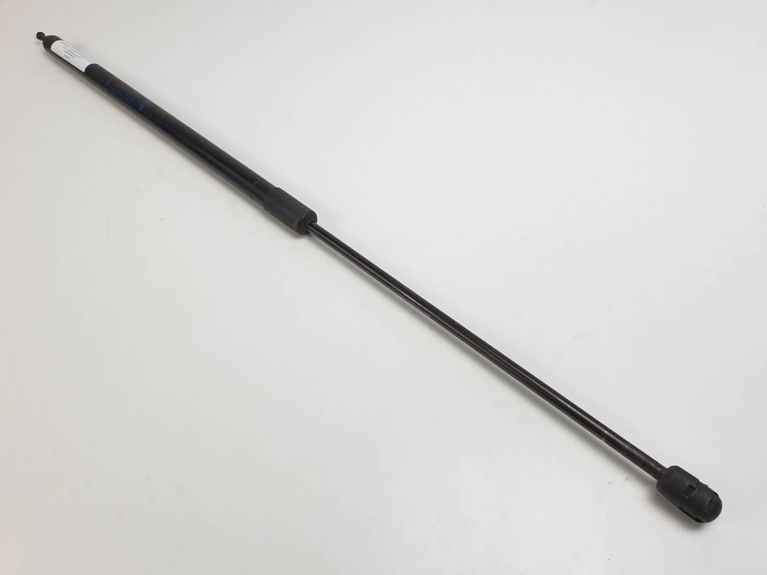 Motorhaubendämpfer - 654710003R - RENAULT - MEGANE III BERLINA 5P