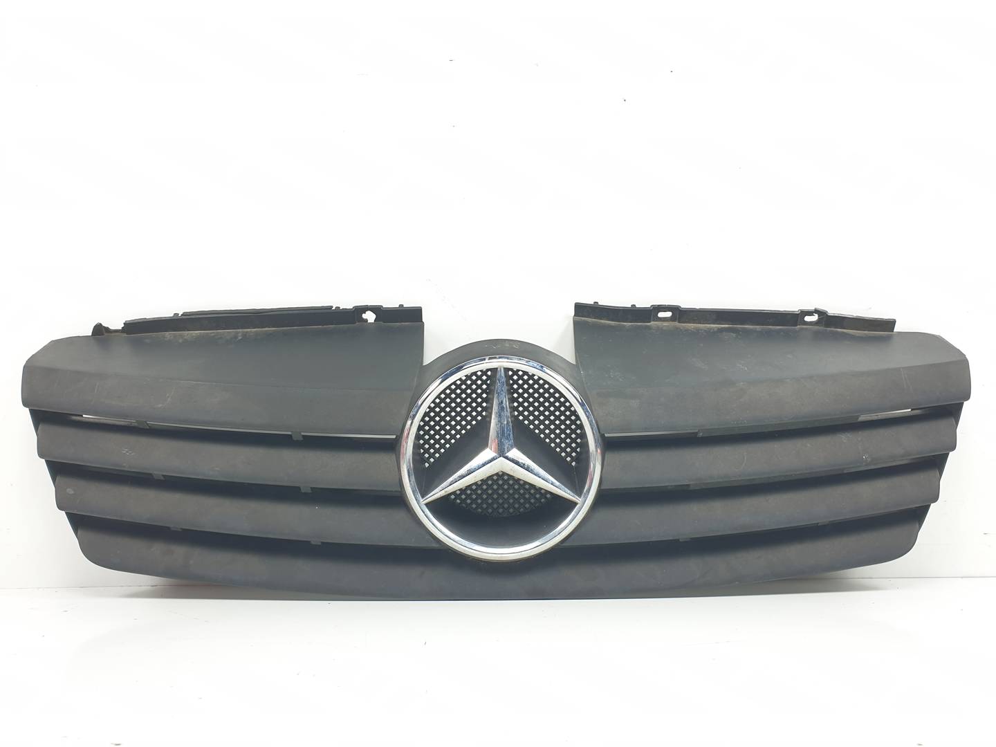 REJILLA DELANTERA - A4148800085 - MERCEDES - VANEO (W414) FURGONETA COMPACTA