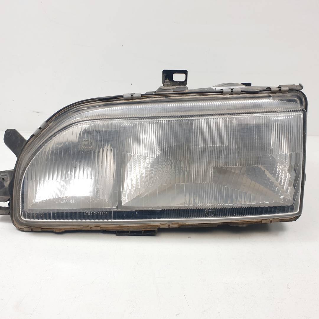 FARO IZQUIERDO - 87BG13N059BA - FORD - SIERRA BERLINA