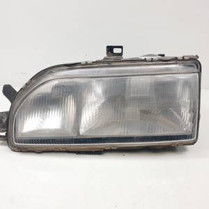 FARO IZQUIERDO 87BG13N059BA FORD SIERRA BERLINA Autodesguaces Alicante