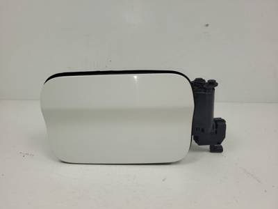 TAPA EXTERIOR COMBUSTIBLE 7213035 BMW X3 (F25) Autodesguaces Alicante