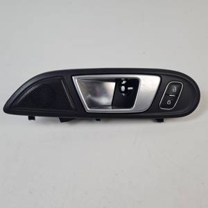 MANETA INTERIOR DELANTERA IZQUIERDA GN15A22601JBW FORD ECOSPORT (CR6) Autodesguaces Alicante