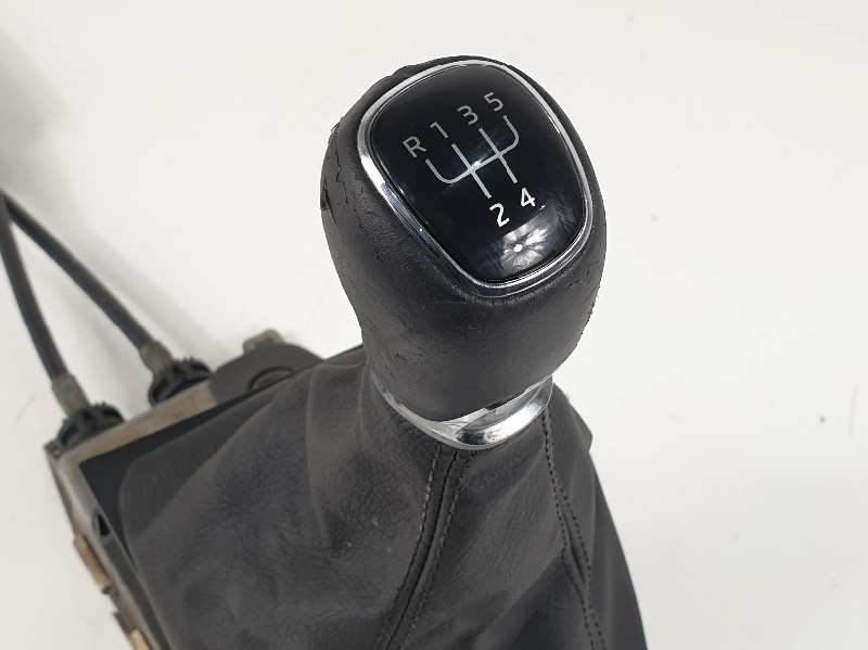 PALANCA CAMBIO - 1K0711049 - SKODA - YETI