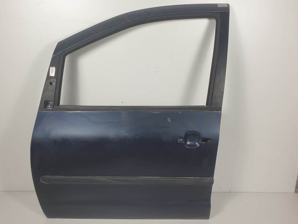 PUERTA DELANTERA IZQUIERDA - SEAT - ALHAMBRA (7V8)