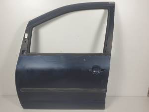 PUERTA DELANTERA IZQUIERDA SEAT ALHAMBRA (7V8) Autodesguaces Alicante
