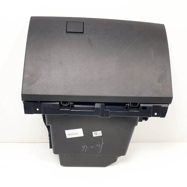 GUANTERA - 9831715680 - CITROEN - C4 (C41)