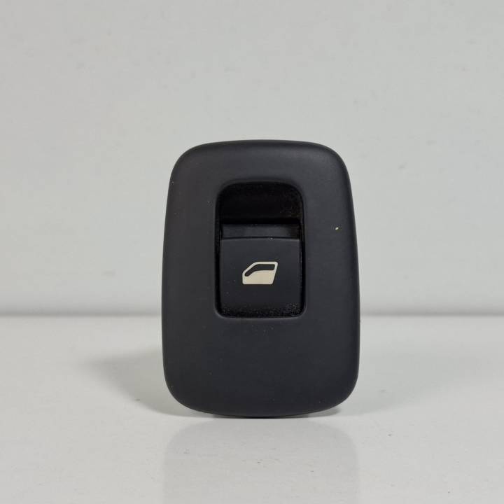 MANDO ELEVALUNAS TRASERO IZQUIERDO 98026412ZD PEUGEOT 508 SW Autodesguaces Alicante