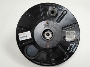 SERVOFRENO 9673131280 CITROEN C4 PICASSO Autodesguaces Alicante