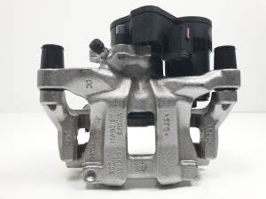PINZA FRENO TRASERA DERECHA BGKM26980 MAZDA 3 BERLINA (BP) Autodesguaces Alicante