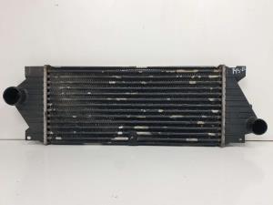 INTERCOOLER 1035042 MERCEDES CLASE M (W163) Autodesguaces Alicante