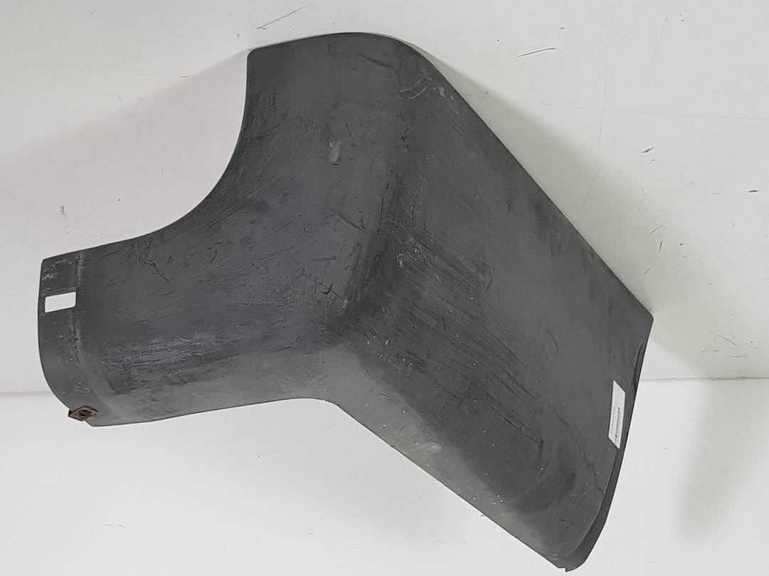 PUNTERA PARAGOLPES TRASERA DERECHA - FORD - TRANSIT CAJA CERRADA '06