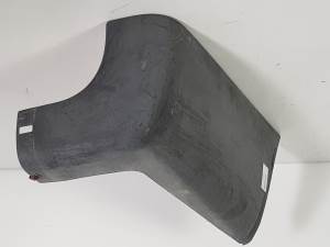 PUNTERA PARAGOLPES TRASERA DERECHA FORD TRANSIT CAJA CERRADA '06 Autodesguaces Alicante